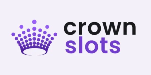 Crownslots Casino