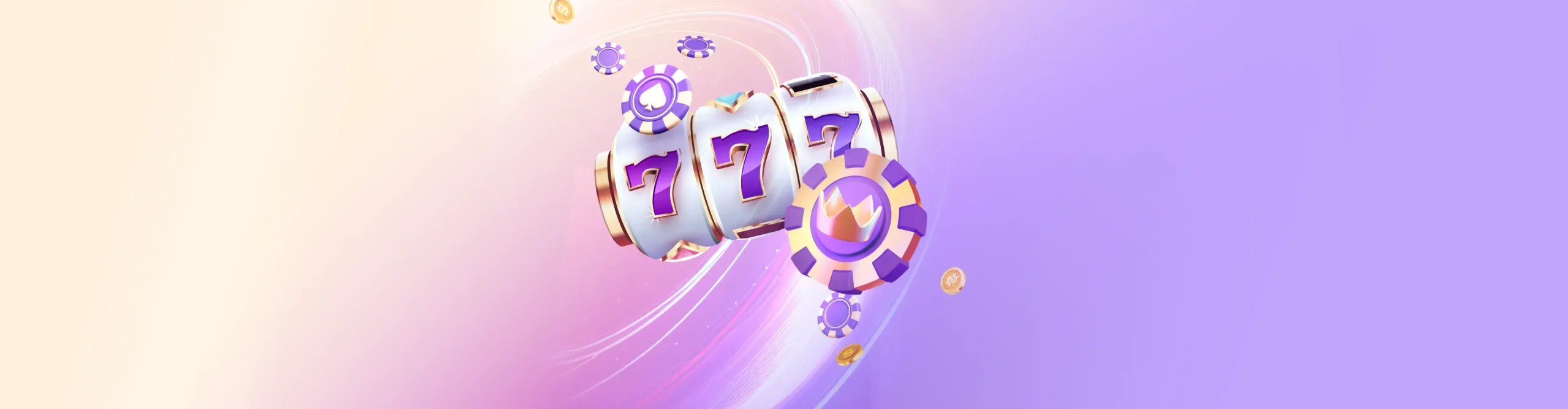 Crownslots Casino